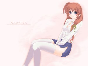 Post 68057