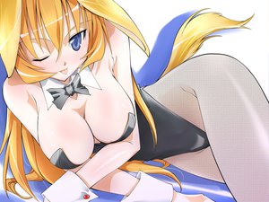 Post 65499