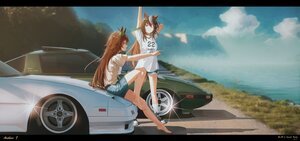 Post 381178