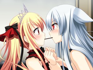 Post 97934