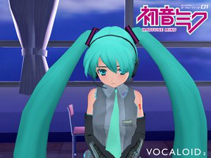 Post 4549