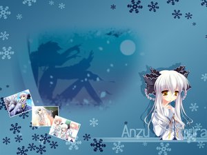 Post 2796