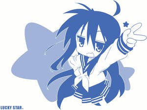 Post 66406