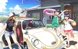Post 80595