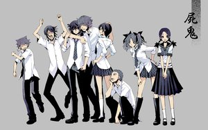 Post 87048