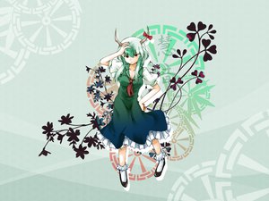 Post 49025