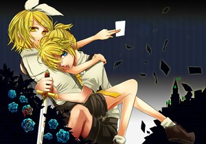 Post 81943