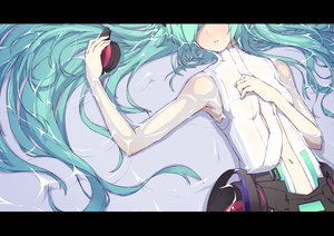 Post 78139