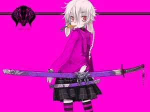 Post 49761