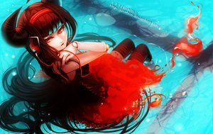 Post 92603
