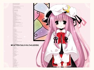 Post 54249