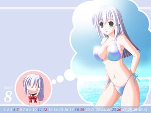 Post 10749