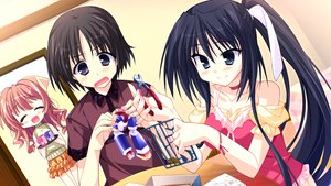 Post 99286