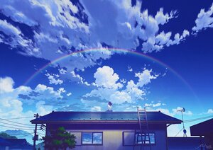 Post 338216