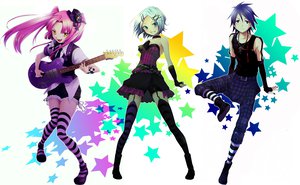 Post 73946