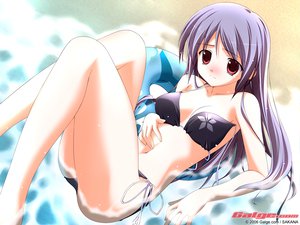 Post 40099