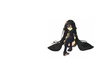 Post 87787