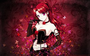 Post 97530