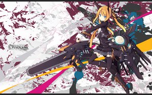 Post 91300