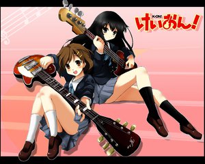 Post 50434