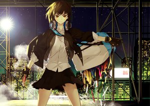 Post 88317