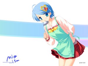 Post 57602