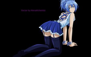 Post 60921