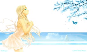 Post 54084