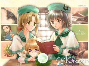 Post 7295