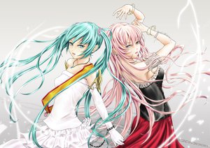 Post 96054