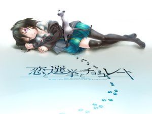 Post 92299