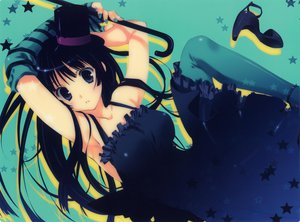 Post 60710