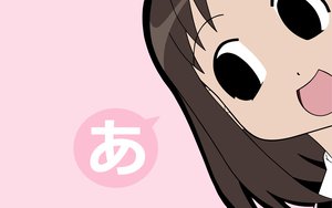 Post 90306