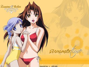 Post 9674
