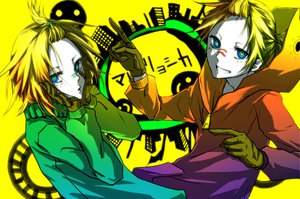 Post 85953