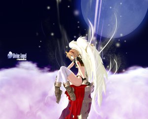 Post 1274