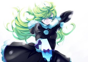 Post 88871