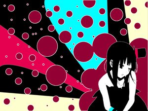 Post 49665