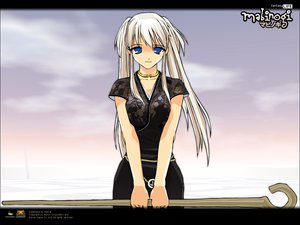 Post 3916
