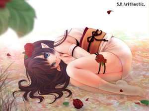 Post 41539