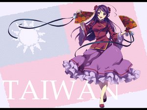 Post 50022