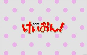 Post 49923