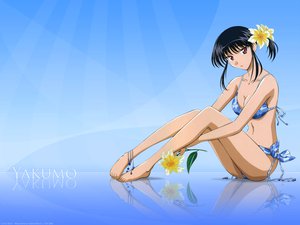 Post 10335