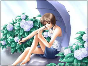 Post 8972