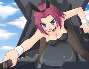 Post 67030