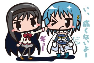 Post 97068