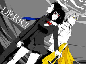 Post 82359