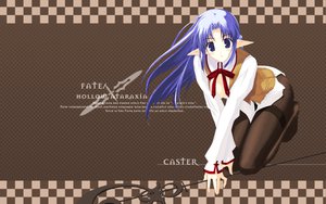 Post 8931