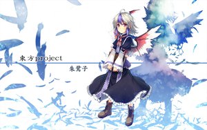 Post 82152