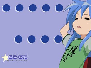 Post 28098